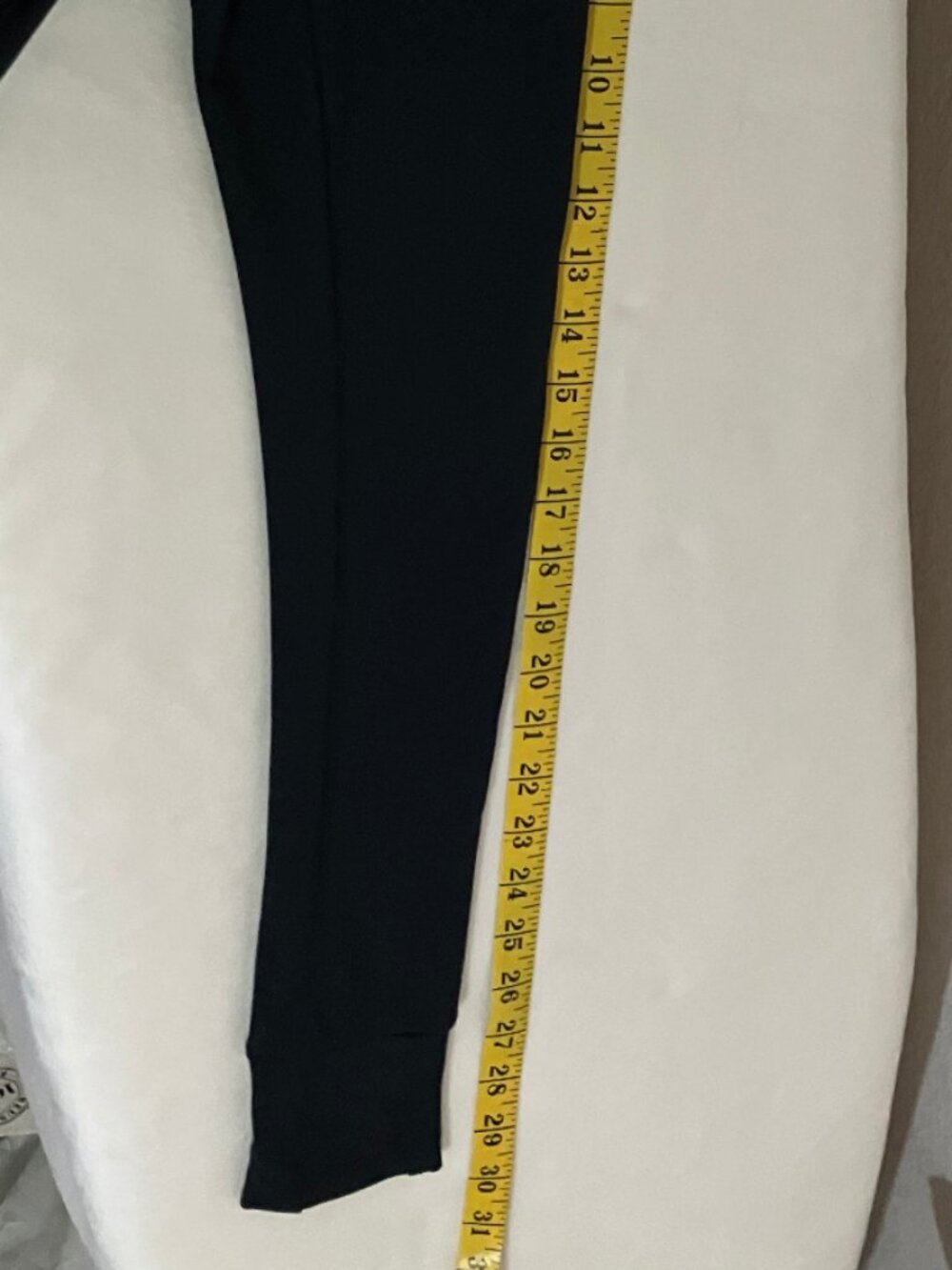 Fabletics Trinity Performance Jacket size XS-S - Picture 10 of 16